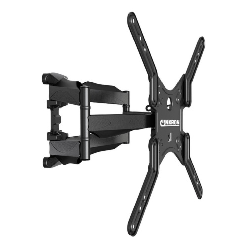 Onkron TV Mount for -32"-60 for Curved screen M5